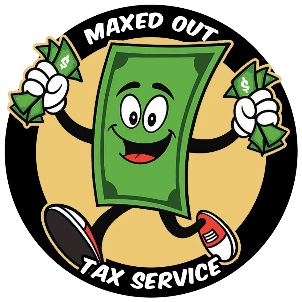 logo-CEYqOSkj.webp